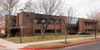 750 Technology Ave photo